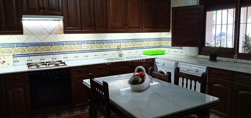 Foto e328fc64-1a52-406e-8a70-87847632e117. Masía finca rustica del lago, una propiedad exclusiva en Alzira