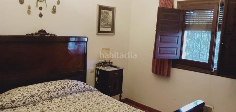 Foto f5b5df48-35fe-4d1a-89aa-ed3ef3af059c. Masía finca rustica del lago, una propiedad exclusiva en Alzira