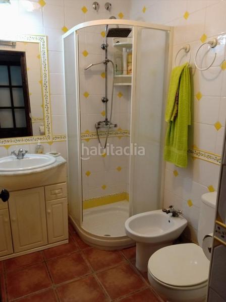 Foto f841da0b-fc4a-4269-8d5a-02fd94824b13. Masía finca rustica del lago, una propiedad exclusiva en Alzira