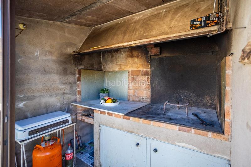 Foto 0777c0b9-a491-4b8a-aee6-f461a786dc0e. Mas dans polígono 24 12 dans Coves de Vinromà (les)