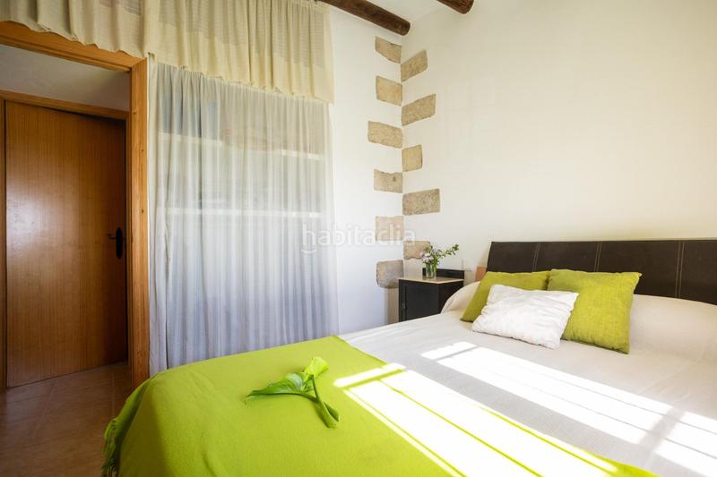 Foto 0dd5aad4-8600-449e-bbed-1bf5815a8409. Mas dans polígono 24 12 dans Coves de Vinromà (les)