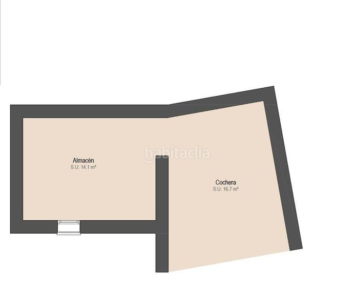 Foto 10e1c286-2afe-4ce7-97f6-1488213d9929. Mas dans polígono 24 12 dans Coves de Vinromà (les)