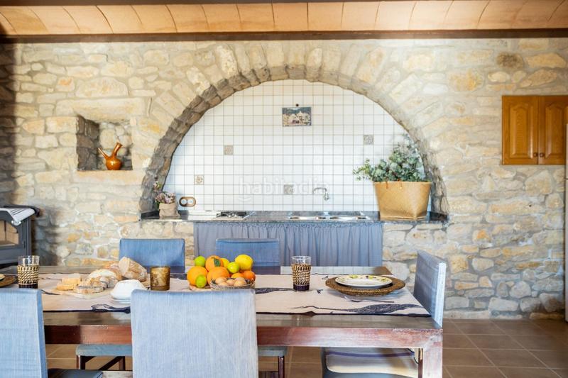 Foto 29cb1077-f7c6-493f-8703-f68d16ac92f7. Mas dans polígono 24 12 dans Coves de Vinromà (les)