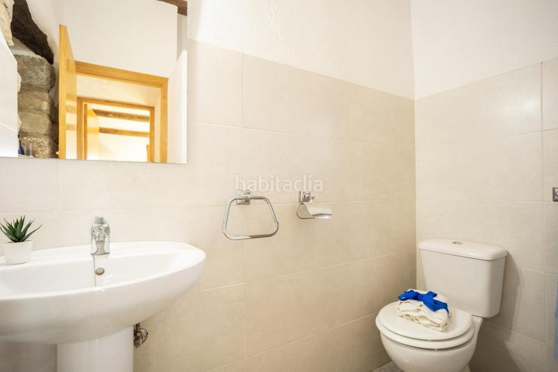 Foto 816a8914-b0f7-4a0c-800b-cc40569c6750. Mas dans polígono 24 12 dans Coves de Vinromà (les)