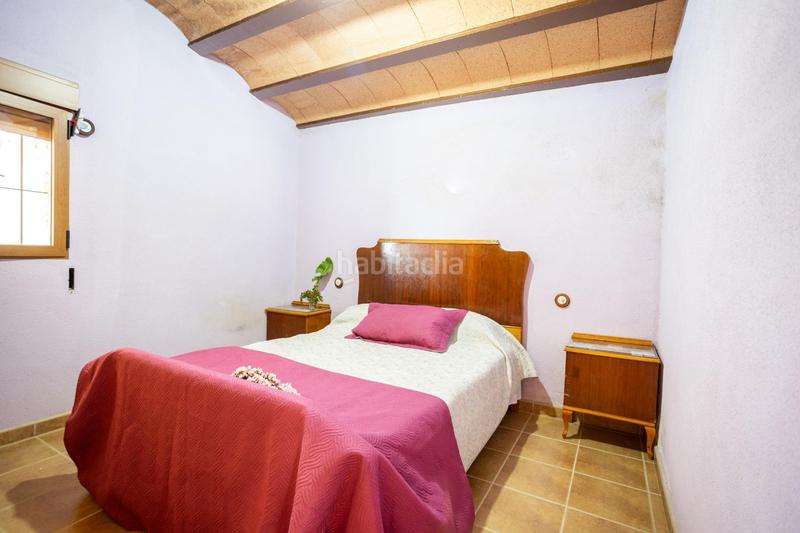 Foto 858e1256-1816-4294-9e2b-a56a557a840c. Mas dans polígono 24 12 dans Coves de Vinromà (les)