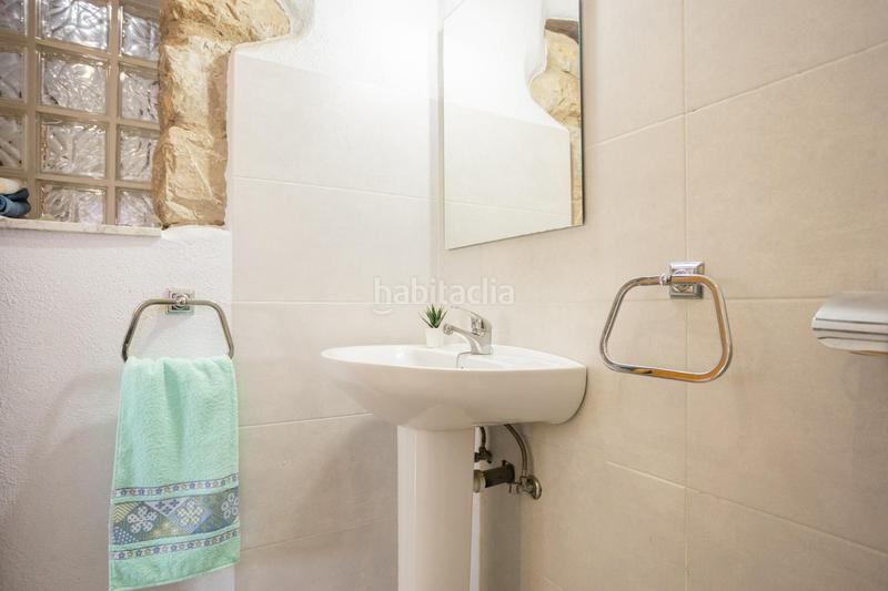 Foto 8e97f6f8-5ea6-4b86-ab42-c5eac3553ee1. Mas dans polígono 24 12 dans Coves de Vinromà (les)