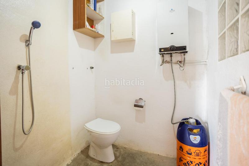 Foto 9063ca7d-e83e-459f-b3e8-a581f89c2caf. Mas dans polígono 24 12 dans Coves de Vinromà (les)