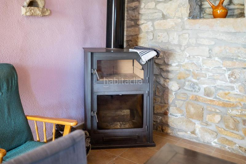 Foto c88dfa63-cbc2-48bb-9d3e-5e84b70a9dd4. Mas dans polígono 24 12 dans Coves de Vinromà (les)