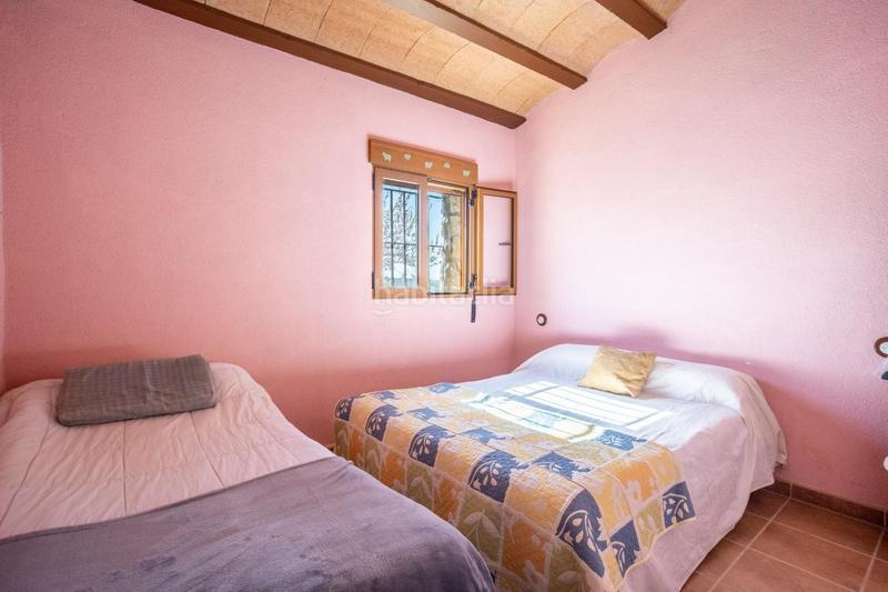 Foto c8a86f8f-8afa-4208-bf1e-5adee9a39832. Mas dans polígono 24 12 dans Coves de Vinromà (les)