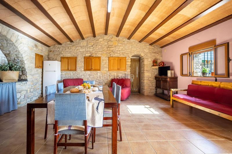 Foto cbddd035-5518-49f8-b5b6-6c29754b5844. Mas dans polígono 24 12 dans Coves de Vinromà (les)