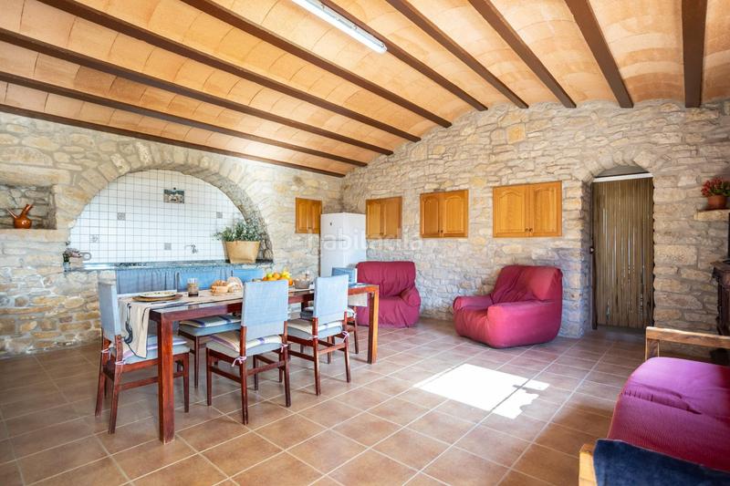 Foto d1e81e27-85f4-4d03-9e1e-cb2f48fc2728. Mas dans polígono 24 12 dans Coves de Vinromà (les)