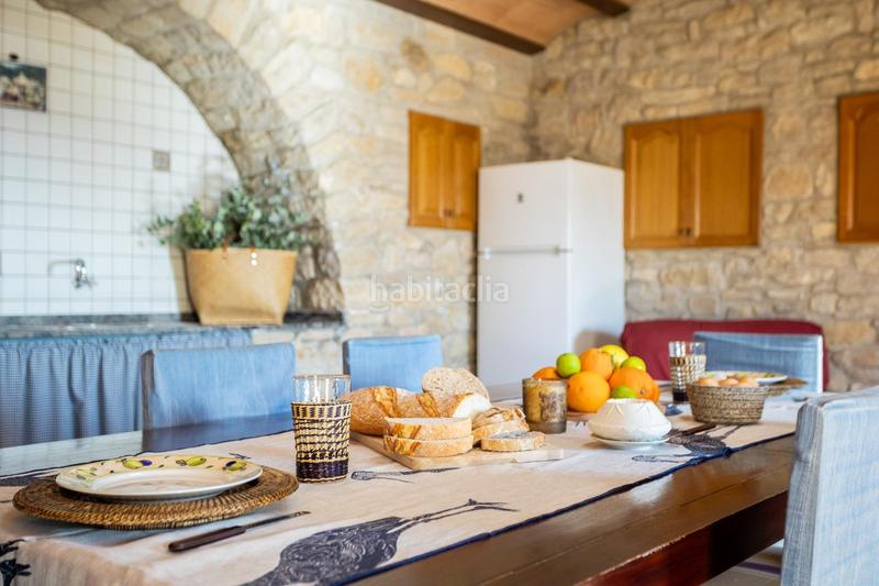 Foto d3f1ec83-d25a-4c5d-bc28-8a9186d0e3c8. Mas dans polígono 24 12 dans Coves de Vinromà (les)