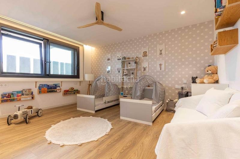 Foto 15d0a86a-9651-4072-87f5-b375cee9518b. Casa  moderna en bonrepos i mirambell en Bonrepòs i Mirambell