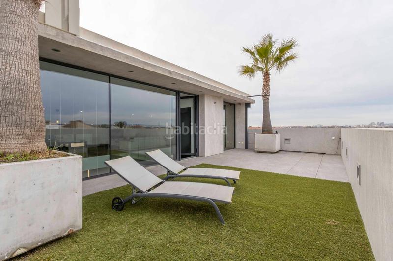Foto 38defdea-0fd3-4690-b2a7-b2cf515d44db. Casa  moderna en bonrepos i mirambell en Bonrepòs i Mirambell