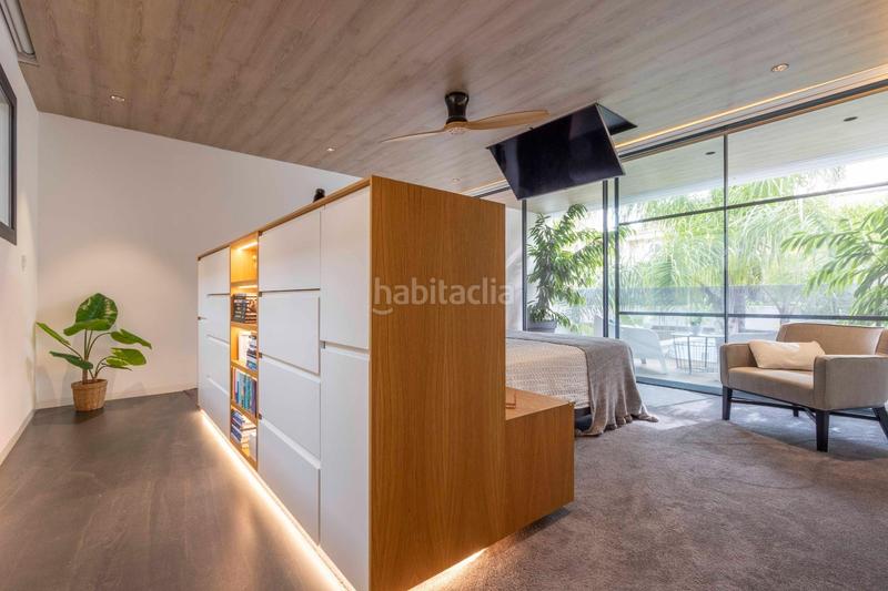 Foto 4b13984e-3f5e-4886-b188-e2cfdbe9fce6. Casa  moderna en bonrepos i mirambell en Bonrepòs i Mirambell
