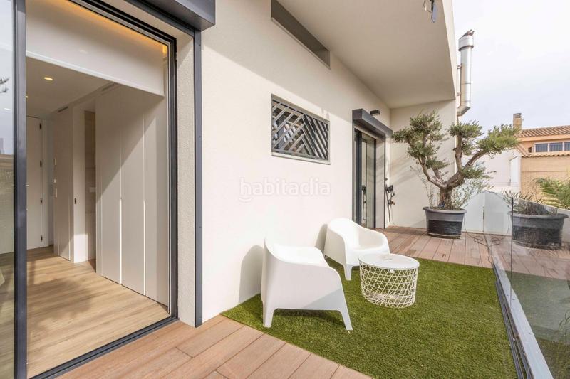 Foto 57f83a99-32c6-4a5b-b6b4-110a59c1a307. Casa  moderna en bonrepos i mirambell en Bonrepòs i Mirambell