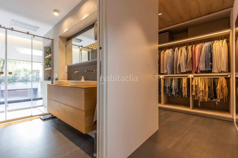 Foto 617819b9-43d7-46fb-9324-c183e14c2365. Casa  moderna en bonrepos i mirambell en Bonrepòs i Mirambell