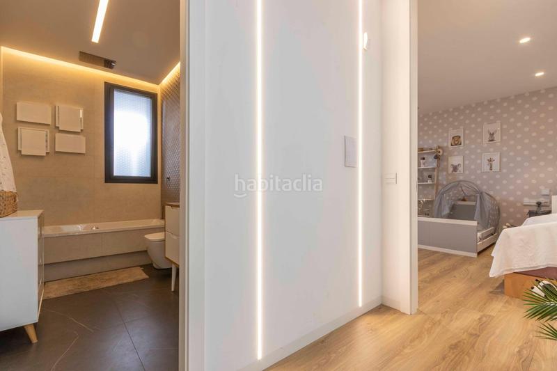 Foto 915039c9-d836-454b-a2d9-e7596e9981e3. Casa  moderna en bonrepos i mirambell en Bonrepòs i Mirambell