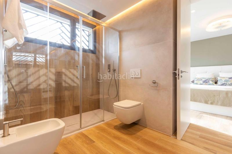 Foto a1c44ef8-90d7-45b5-b1d9-e399f733473d. Casa  moderna en bonrepos i mirambell en Bonrepòs i Mirambell