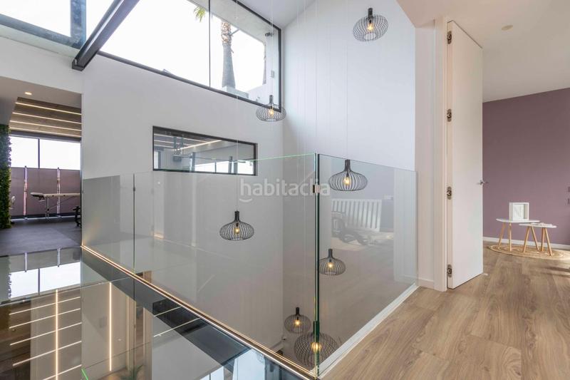 Foto b45e3292-6914-4011-8e20-d69396df649d. Casa  moderna en bonrepos i mirambell en Bonrepòs i Mirambell