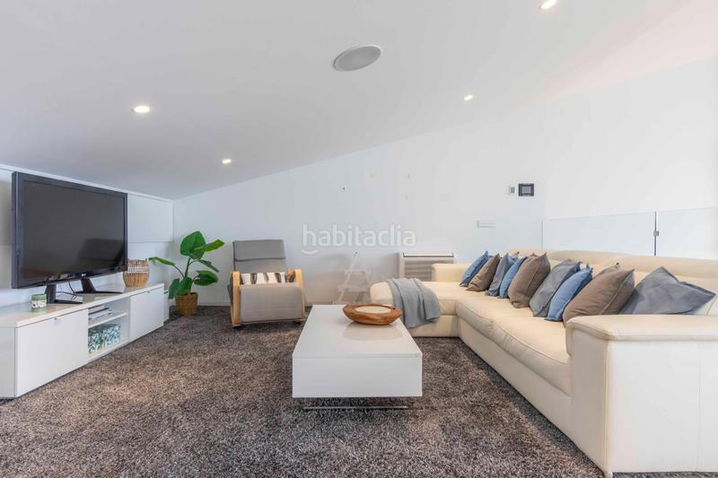 Foto c8ec3421-5499-455a-ac8b-ec7c4cdeeed1. Casa  moderna en bonrepos i mirambell en Bonrepòs i Mirambell