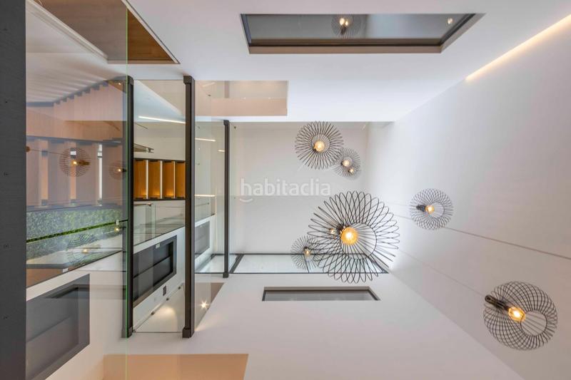Foto cef2055c-c0e5-473e-b39c-2b8d85258830. Casa  moderna en bonrepos i mirambell en Bonrepòs i Mirambell
