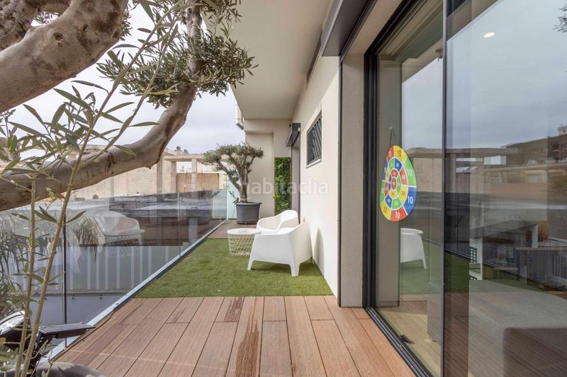 Foto d2b0b15e-d04d-4d63-8484-b0ca90fe2faa. Casa  moderna en bonrepos i mirambell en Bonrepòs i Mirambell
