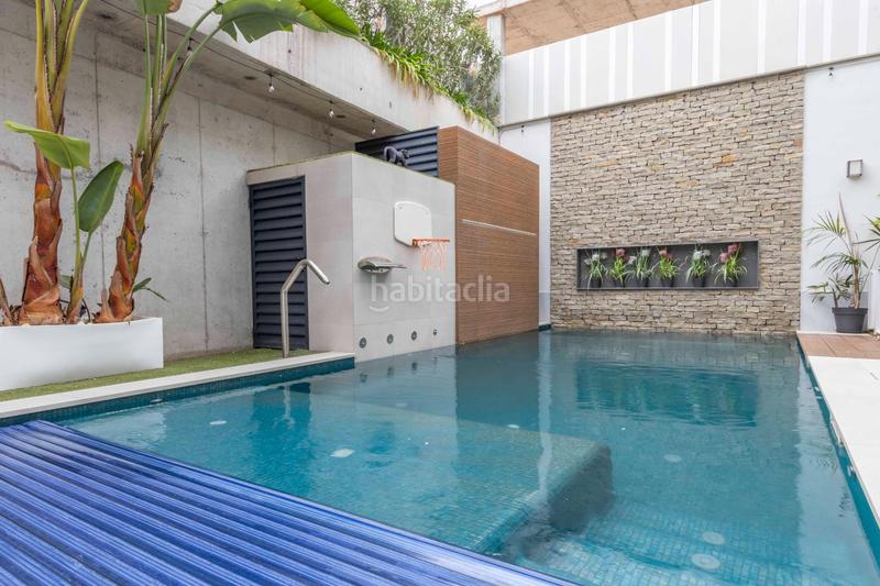 Foto eb7692eb-8166-4fe7-a9bc-bd2b2bc3886f. Casa  moderna en bonrepos i mirambell en Bonrepòs i Mirambell