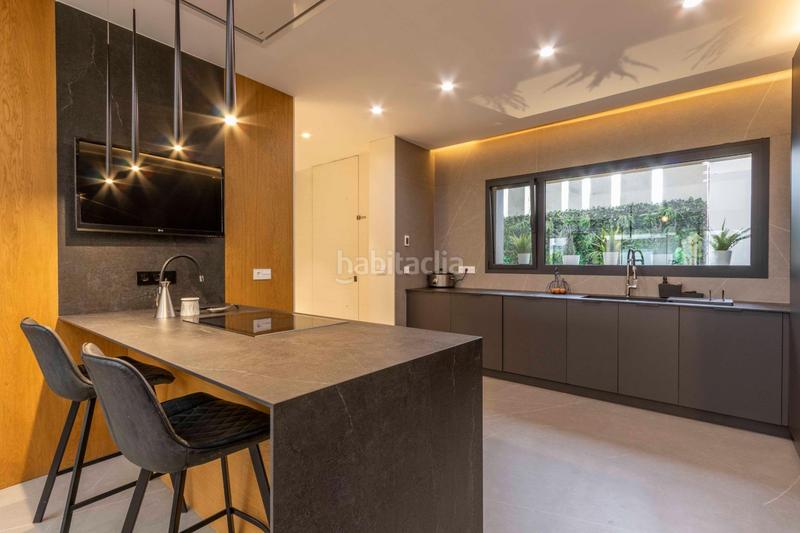 Foto f9202672-b8c1-4d24-8d58-e755fcdde013. Casa  moderna en bonrepos i mirambell en Bonrepòs i Mirambell