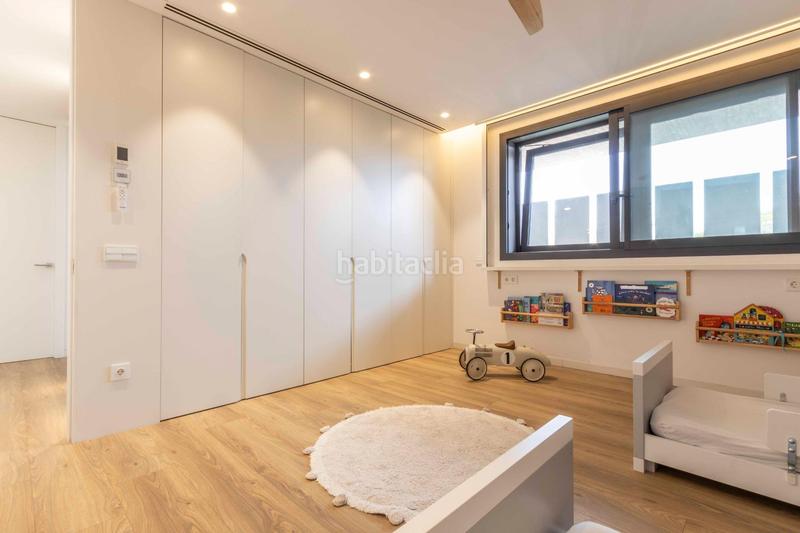 Foto f959d2d7-5c22-4f85-80fe-fde0a8cea674. Casa  moderna en bonrepos i mirambell en Bonrepòs i Mirambell