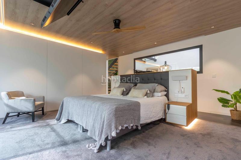Foto fc95221d-39ab-4989-bedd-d287b4e6f6ef. Casa  moderna en bonrepos i mirambell en Bonrepòs i Mirambell