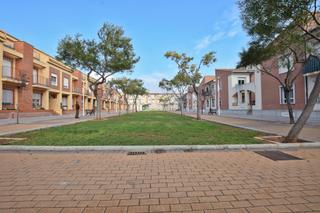 Casa adossada a Puçol Ciudad. Venta adosado en puzol