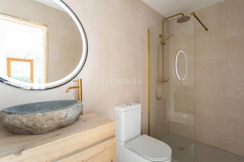 Foto 18c3cc19-42fa-450f-b866-cf859decaad1. Xalet amb aparcament piscina a Pueblo Benicarló