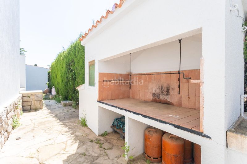 Foto 1df751c5-9a58-44d8-8252-cbeef9aec0e6. Xalet amb aparcament piscina a Pueblo Benicarló