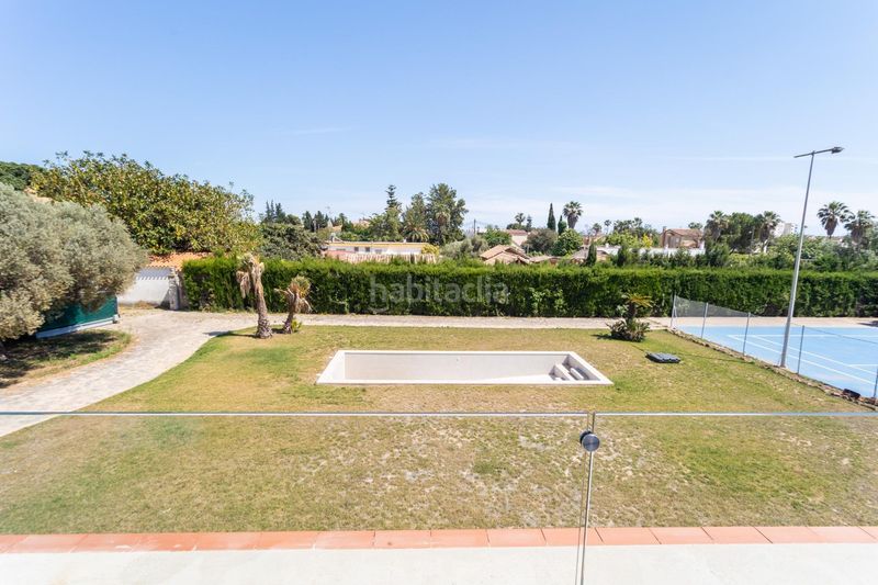 Foto c4151912-ae96-4e70-b266-5eb016297719. Xalet amb aparcament piscina a Pueblo Benicarló