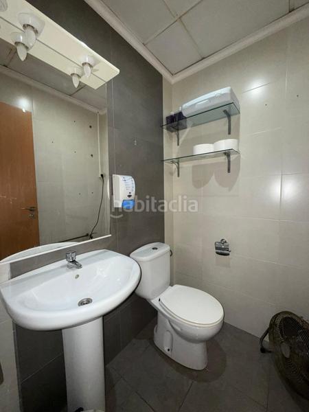 Foto 286c2395-95d5-48ff-b2ef-6575bb45c65f. Local comercial a Moncófar Playa Moncofa