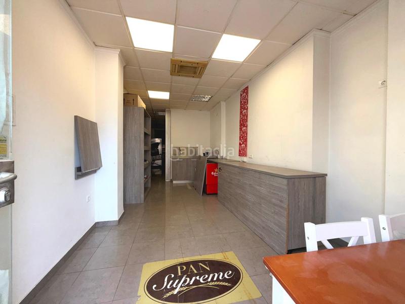 Foto 60e72b1d-fe99-486e-a5fc-8c09ba41d78c. Local comercial a Moncófar Playa Moncofa