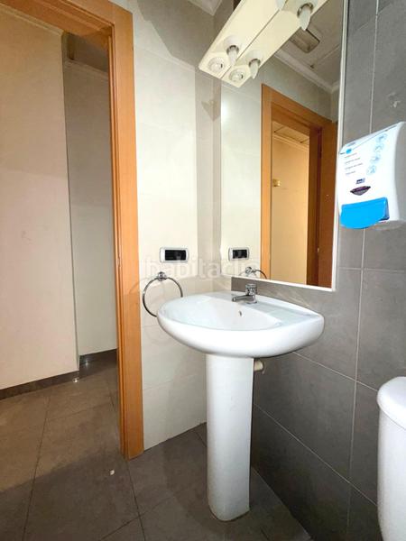 Foto 7ed55ee4-a02c-489c-a53a-952c94082648. Local comercial a Moncófar Playa Moncofa