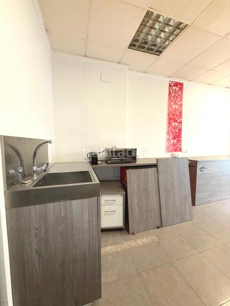 Foto eeb98bc0-c86c-4ade-9f80-87889b0f9ce8. Local comercial a Moncófar Playa Moncofa