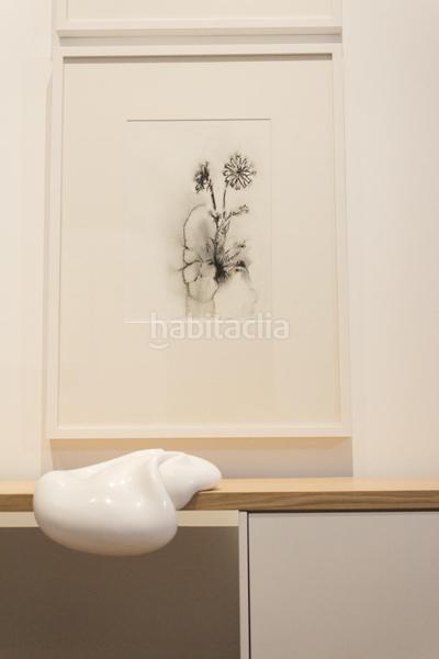 Foto daf4be54-f979-435e-8ce6-fd0dfba1132c. Affitto piccolo appartamento con riscaldamento in Valencia