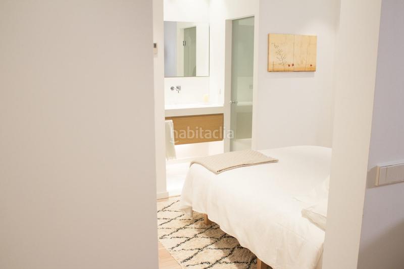 Foto de0b5742-92e3-4563-ae0b-fcba415d40e7. Affitto piccolo appartamento con riscaldamento in Valencia