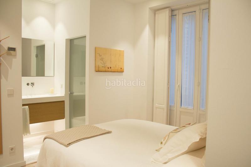 Foto f810c320-dd81-44f0-95b4-42ae93792b8a. Affitto piccolo appartamento con riscaldamento in Valencia