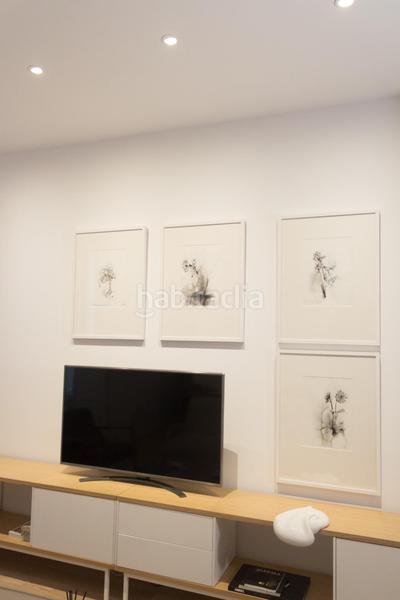Foto 67cba133-6f4e-4164-82c1-ddbcb4aed02c. Alquiler apartamento oportunidad de alquiler en el barrio sant francesc en Valencia