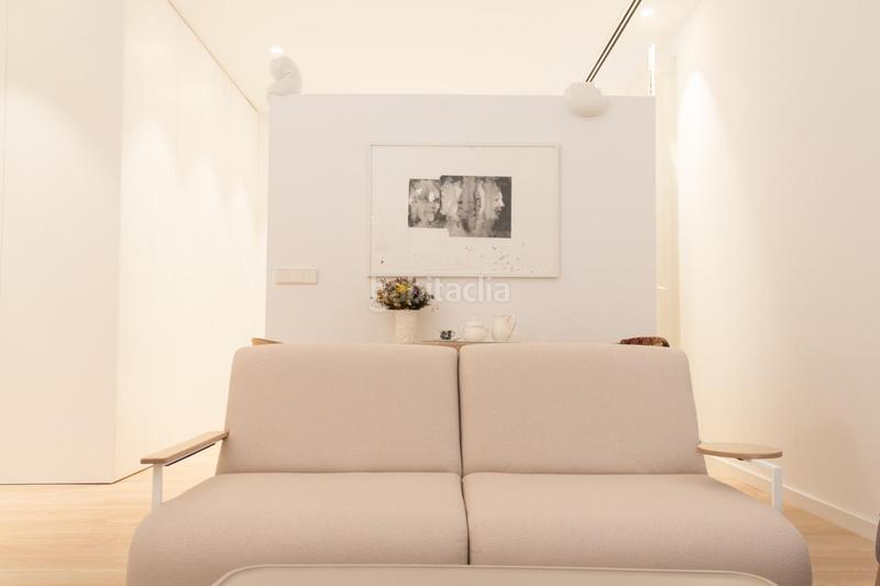 Foto 7855b0d3-83ab-4ab7-bc65-24c4ddcdc766. Alquiler apartamento oportunidad de alquiler en el barrio sant francesc en Valencia