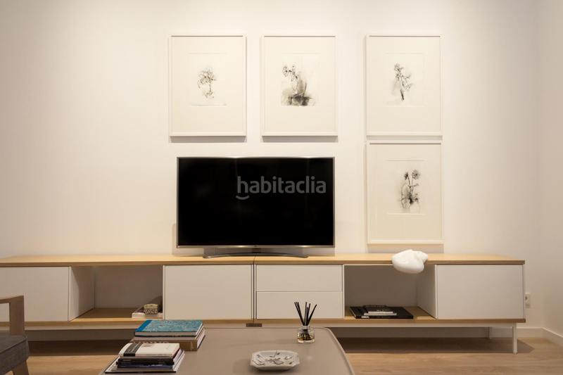 Foto 923b205a-4681-4a3f-b53e-bb22de4849eb. Alquiler apartamento oportunidad de alquiler en el barrio sant francesc en Valencia