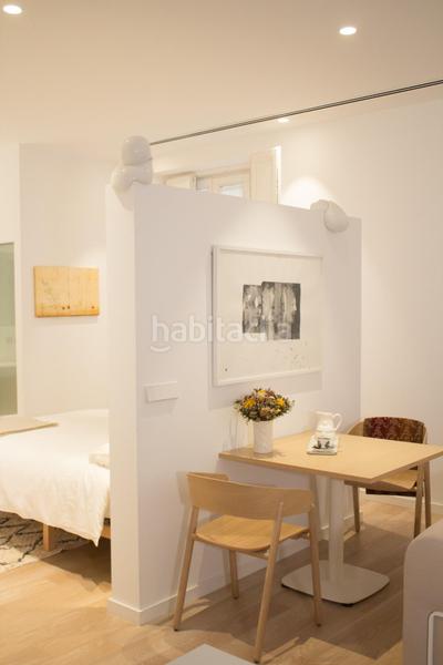 Foto 050c994d-b255-4e63-9e85-4f0305117264. Lloguer apartament amb calefacció a La Seu Valencia