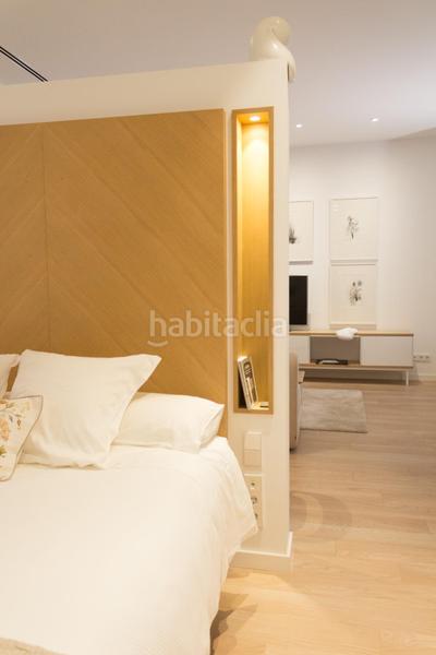 Foto 203a0266-d7ce-4b83-974c-10d74857f5c3. Lloguer apartament amb calefacció a La Seu Valencia
