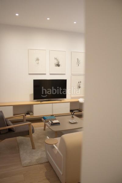 Foto 520187f3-8cd7-4f14-9a26-638c02112f9e. Lloguer apartament amb calefacció a La Seu Valencia