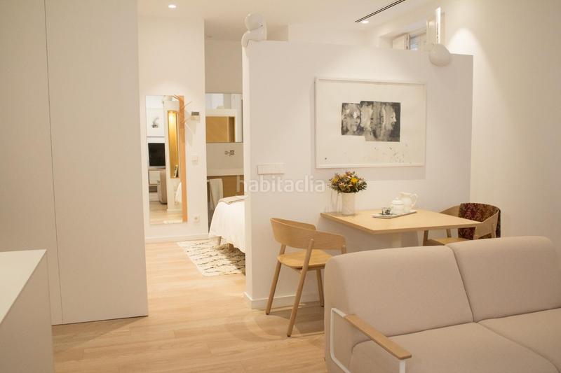 Foto d30ce084-ef1b-4edd-b96a-06fe869bac4c. Lloguer apartament amb calefacció a La Seu Valencia