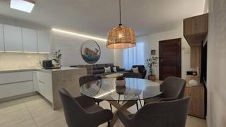 Lloguer Dúplex a Formentera. Duplex en alquiler